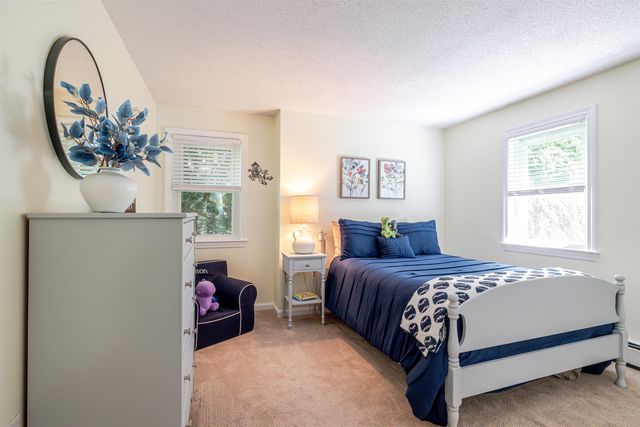 3 New Castle Street, Concord, NH 03301