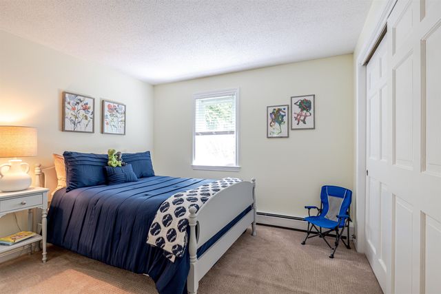 3 New Castle Street, Concord, NH 03301