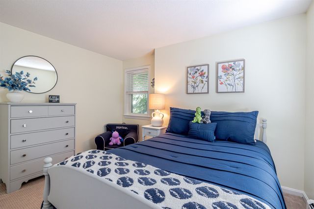 3 New Castle Street, Concord, NH 03301