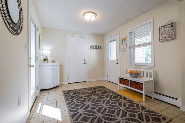 3 New Castle Street, Concord, NH 03301