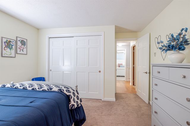 3 New Castle Street, Concord, NH 03301
