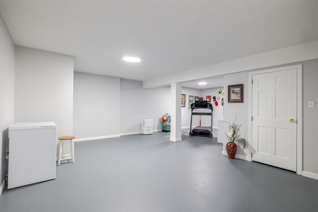 3 New Castle Street, Concord, NH 03301