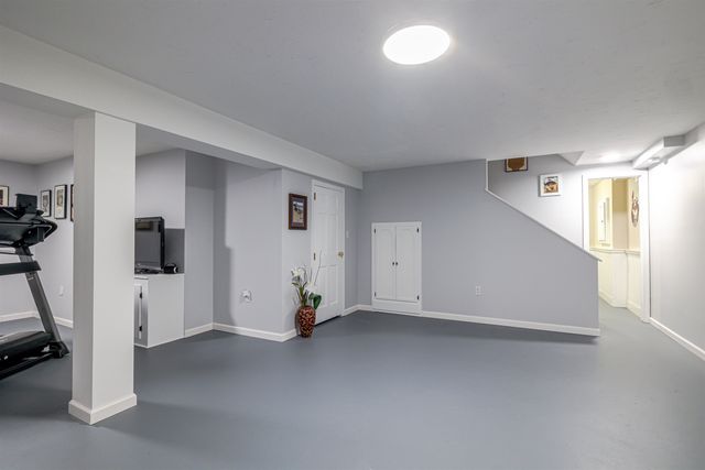 3 New Castle Street, Concord, NH 03301