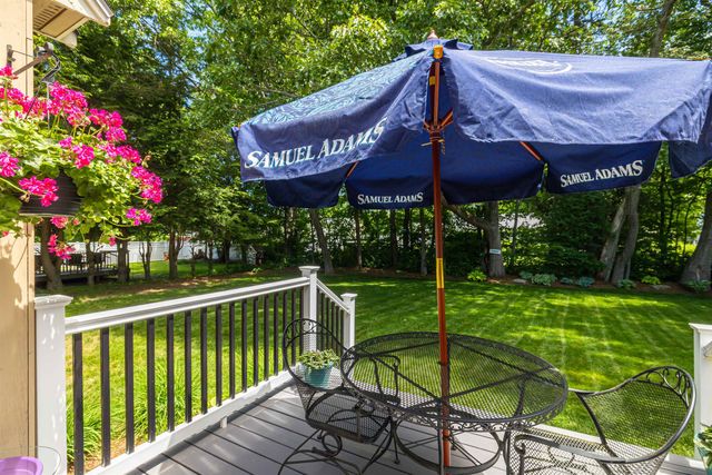 3 New Castle Street, Concord, NH 03301