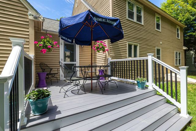 3 New Castle Street, Concord, NH 03301