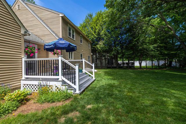 3 New Castle Street, Concord, NH 03301
