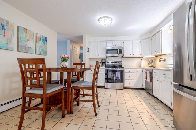 3 New Castle Street, Concord, NH 03301
