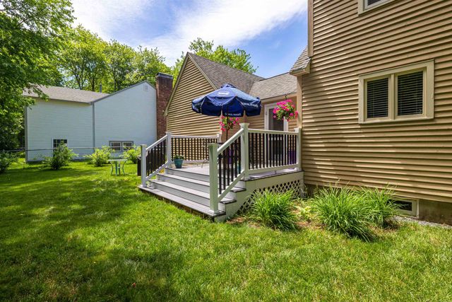 3 New Castle Street, Concord, NH 03301