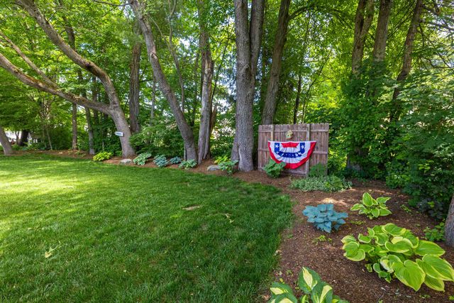 3 New Castle Street, Concord, NH 03301