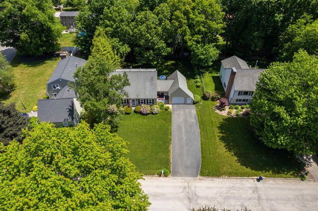 3 New Castle Street, Concord, NH 03301