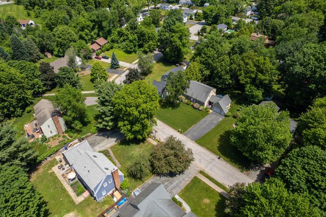 3 New Castle Street, Concord, NH 03301