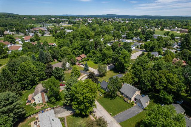 3 New Castle Street, Concord, NH 03301