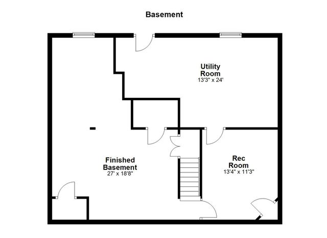 3 New Castle Street, Concord, NH 03301