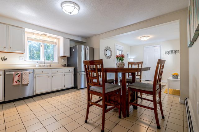3 New Castle Street, Concord, NH 03301