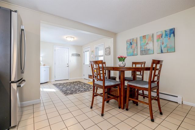 3 New Castle Street, Concord, NH 03301
