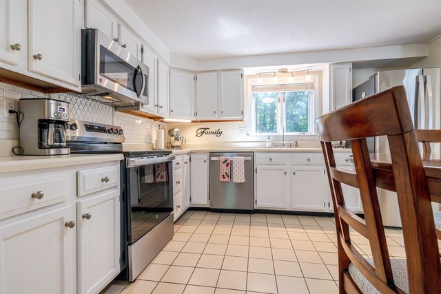 3 New Castle Street, Concord, NH 03301
