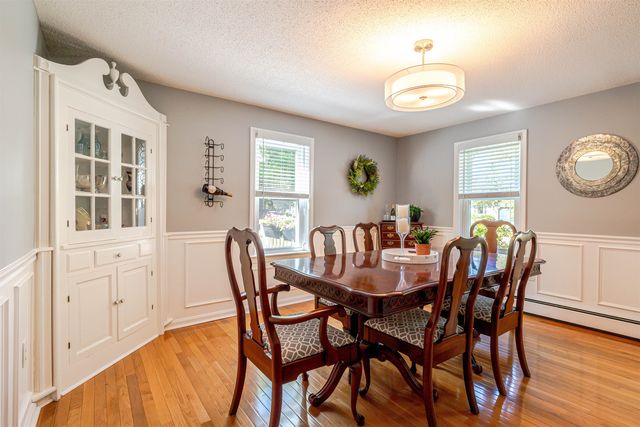 3 New Castle Street, Concord, NH 03301