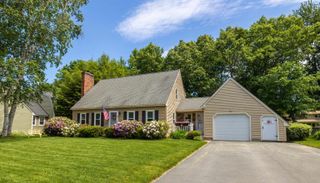 3 New Castle Street, Concord, NH 03301