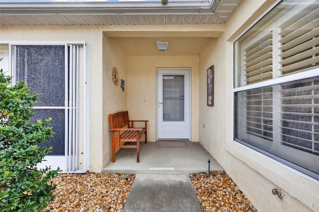 1410 ALMANZA DRIVE, The Villages, FL 32159