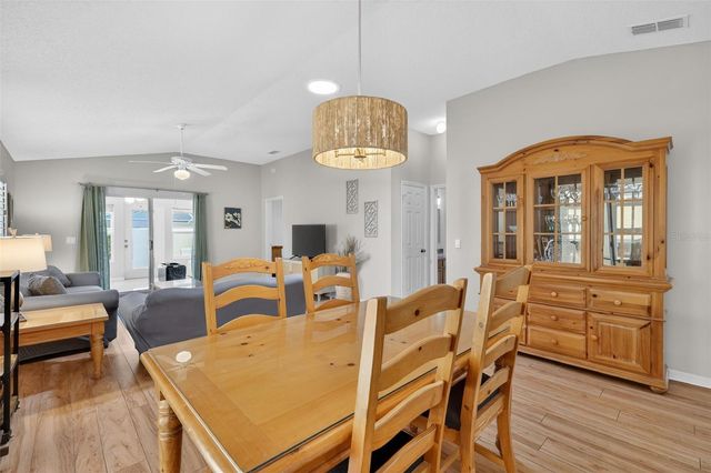 1410 ALMANZA DRIVE, The Villages, FL 32159