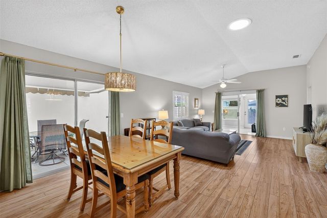 1410 ALMANZA DRIVE, The Villages, FL 32159