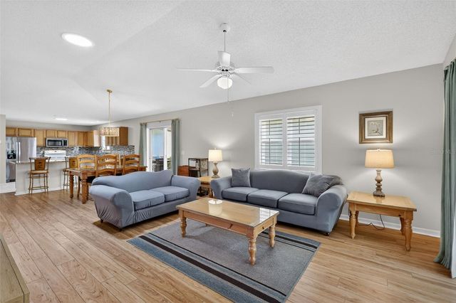 1410 ALMANZA DRIVE, The Villages, FL 32159