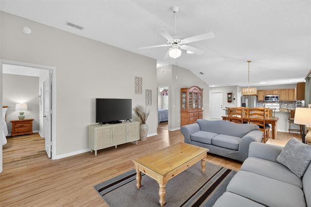 1410 ALMANZA DRIVE, The Villages, FL 32159