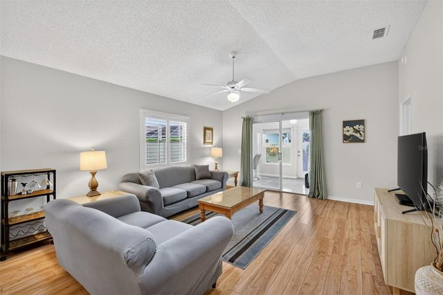 1410 ALMANZA DRIVE, The Villages, FL 32159