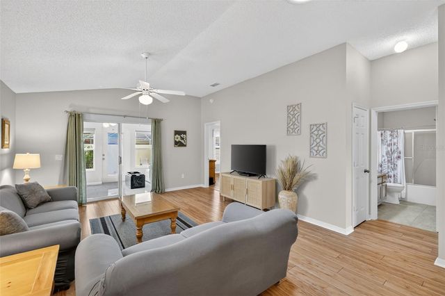 1410 ALMANZA DRIVE, The Villages, FL 32159