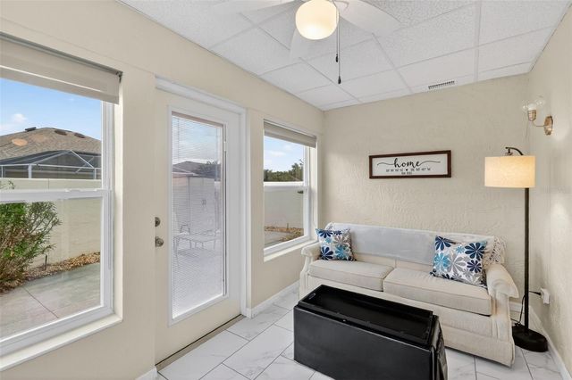 1410 ALMANZA DRIVE, The Villages, FL 32159