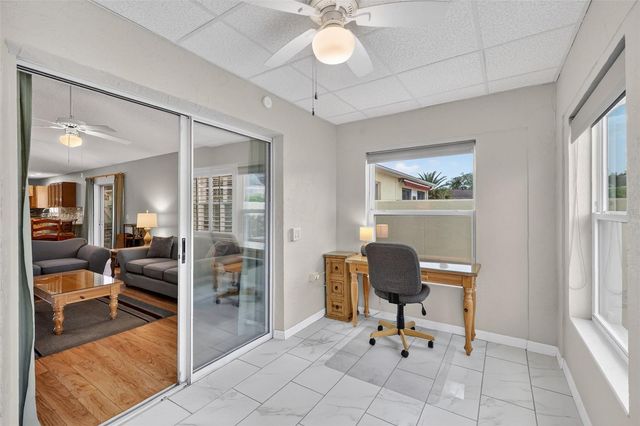 1410 ALMANZA DRIVE, The Villages, FL 32159