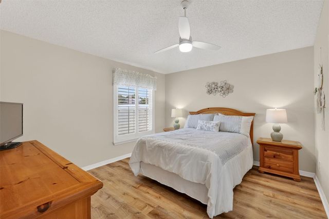 1410 ALMANZA DRIVE, The Villages, FL 32159