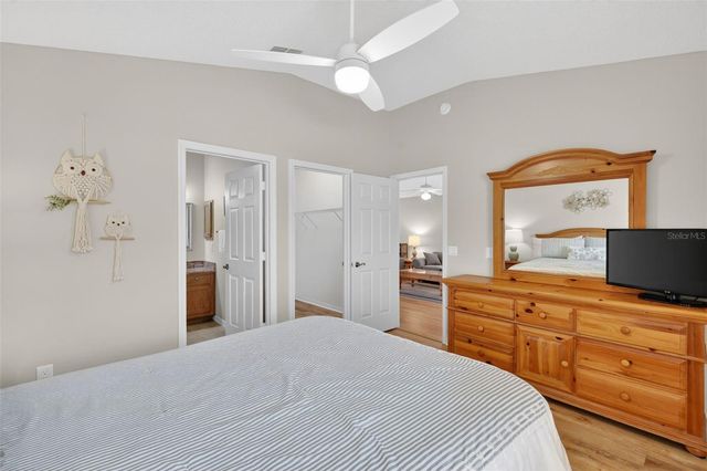 1410 ALMANZA DRIVE, The Villages, FL 32159