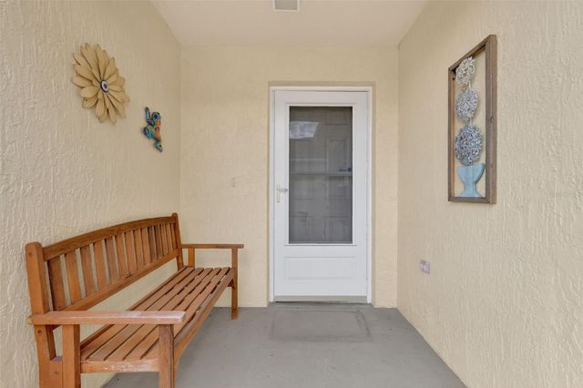 1410 ALMANZA DRIVE, The Villages, FL 32159