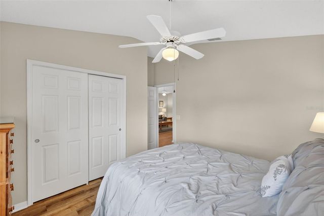 1410 ALMANZA DRIVE, The Villages, FL 32159