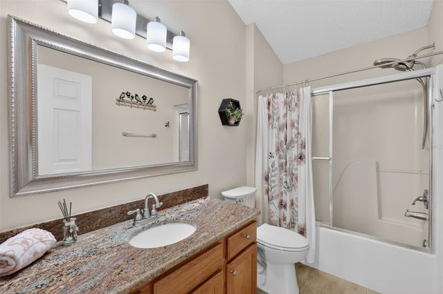 1410 ALMANZA DRIVE, The Villages, FL 32159