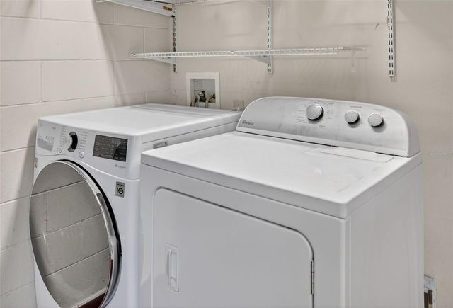 1410 ALMANZA DRIVE, The Villages, FL 32159