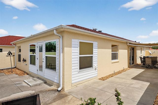 1410 ALMANZA DRIVE, The Villages, FL 32159