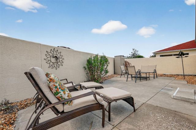 1410 ALMANZA DRIVE, The Villages, FL 32159