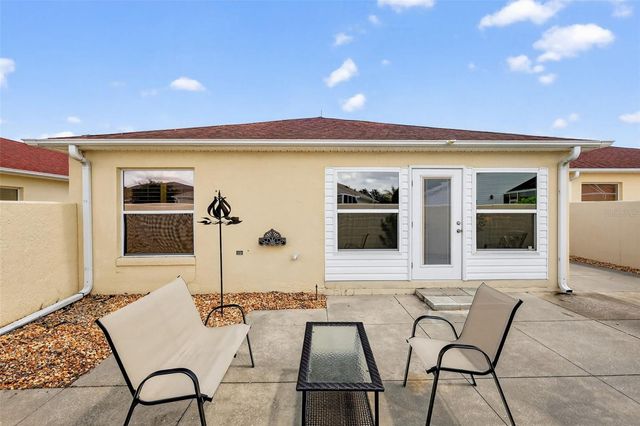 1410 ALMANZA DRIVE, The Villages, FL 32159