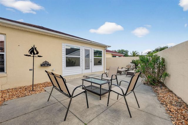 1410 ALMANZA DRIVE, The Villages, FL 32159