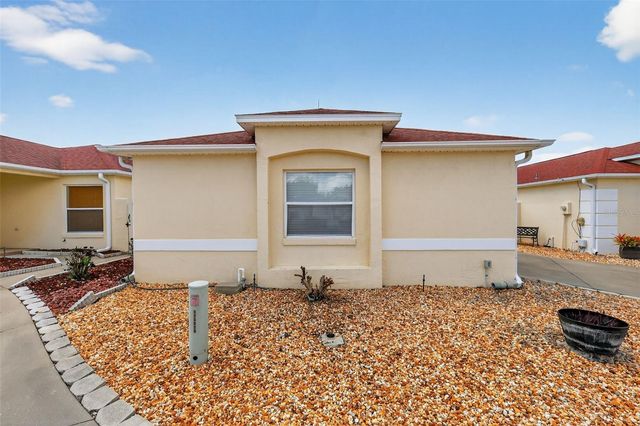 1410 ALMANZA DRIVE, The Villages, FL 32159