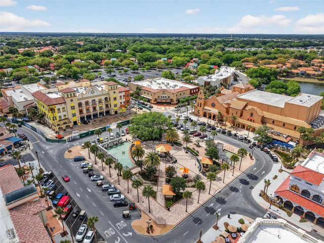 1410 ALMANZA DRIVE, The Villages, FL 32159