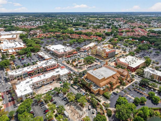 1410 ALMANZA DRIVE, The Villages, FL 32159