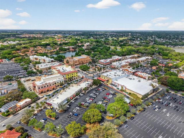 1410 ALMANZA DRIVE, The Villages, FL 32159