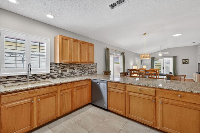 1410 ALMANZA DRIVE, The Villages, FL 32159