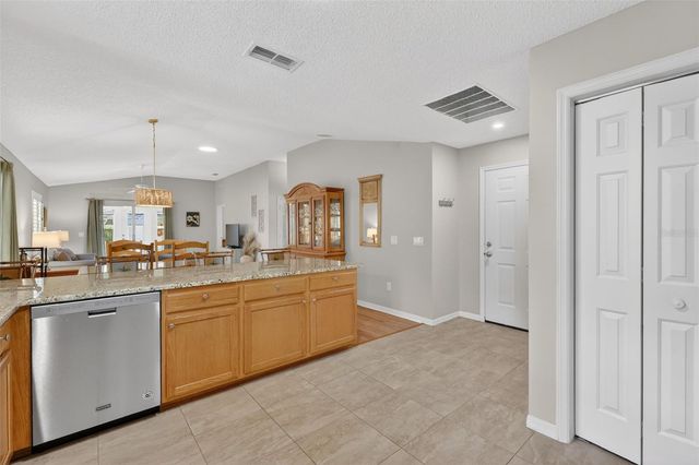 1410 ALMANZA DRIVE, The Villages, FL 32159