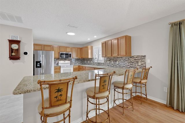 1410 ALMANZA DRIVE, The Villages, FL 32159