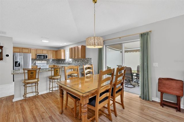 1410 ALMANZA DRIVE, The Villages, FL 32159