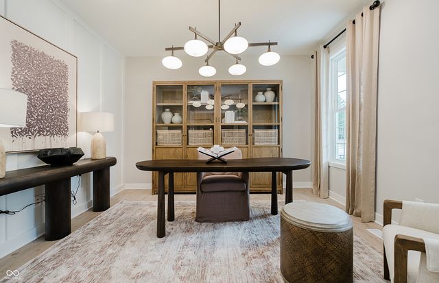 14448 Sydney Lane, Carmel, IN 46033